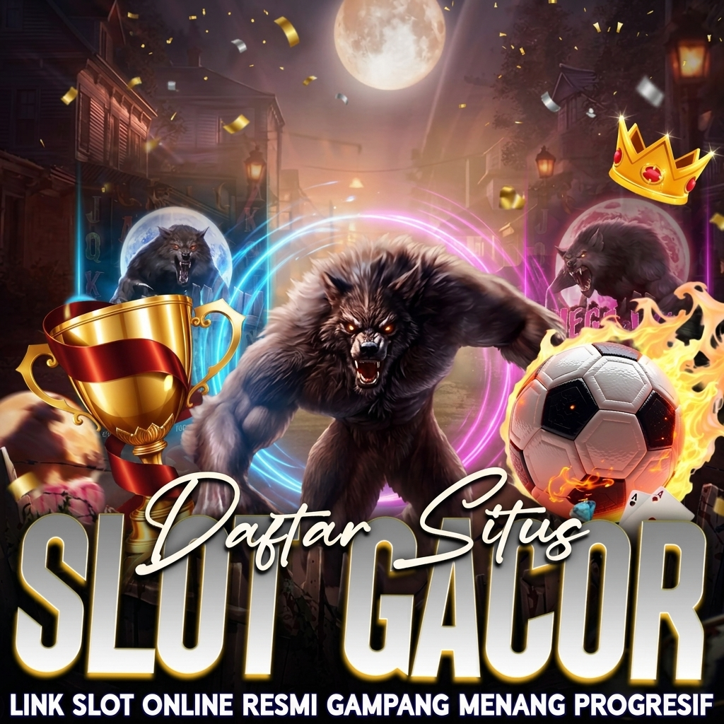 ☘ Daya Tarik Game Digital Dalam Grafis Modern Yang Lebih Ekspresif